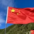 祝全国家电维修同行电子爱好者国庆中秋双节快乐