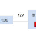 三端稳压与TL431原理解析