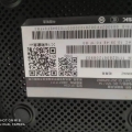 海信IP103H机顶盒通用刷机包