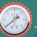 空调维修别踩坑！1MPa 真等于 10 公斤？90% 人都错的压力换算真相