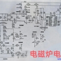 家电应用电路中常见的拓扑结构和实例