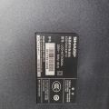 夏普LCD45TX3000A灰屏 屏幕维修