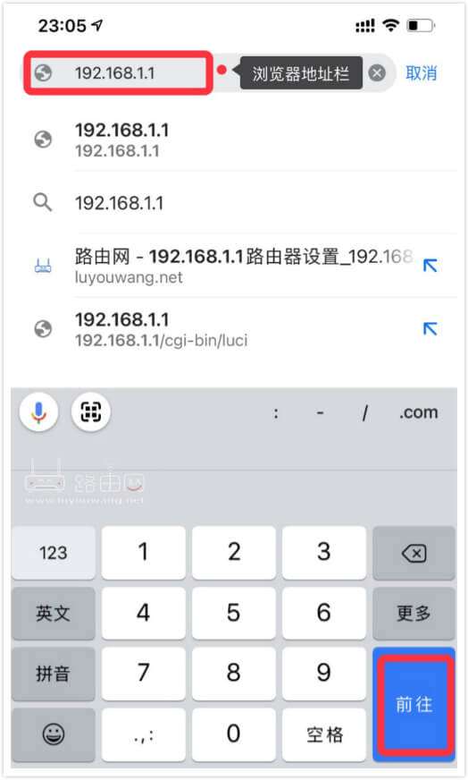 064342bbk104ka1sbv0nqx.jpg