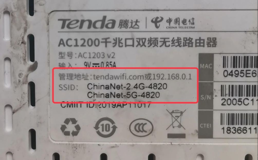 064357bv6zdndn1in6916d.jpg