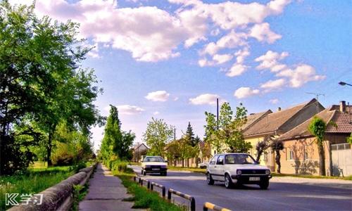 074153zah44sts519552ee.jpg
