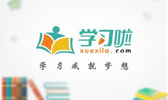 074252xgnu7utzgh97tn5s.jpg
