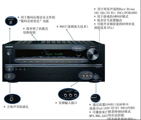 140408sg5j12zat672gjtv.jpg