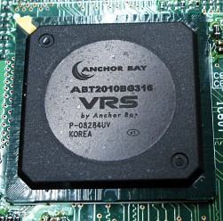 140641i2rrhk2jzh2hjjjz.jpg