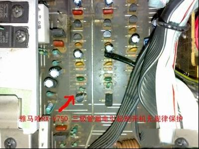 141159k2eqllpzpes2hzl5.jpg