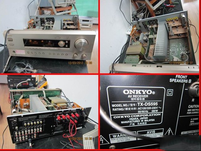 141320ec6ci1c68isc6ird.jpg