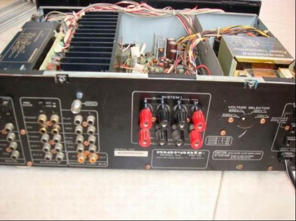 141323r44vqxx34xp2zx3x.jpg