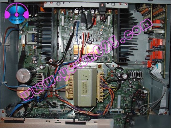 141337sii56bdye6bvvgzv.jpg