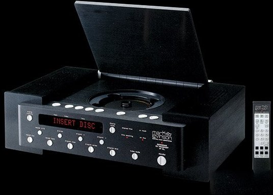 141506u066ksqdsfs06cqh.jpg