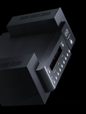 141507jj7ppjfxg3g7z5w9.jpg