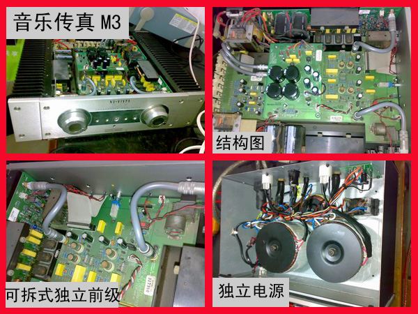 141522k7j05563oj0ais59.jpg