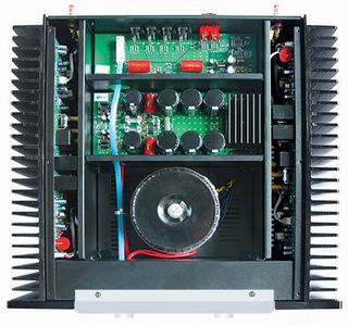141530k9tx989zp9qhf2pb.jpg
