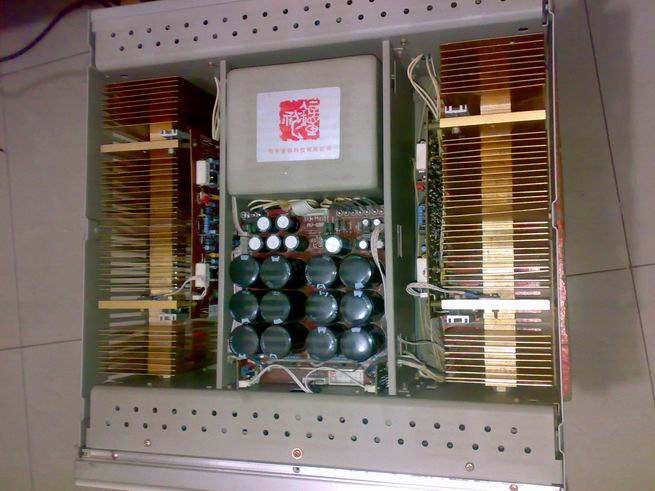 141538rt45v8e855jt6zs1.jpg