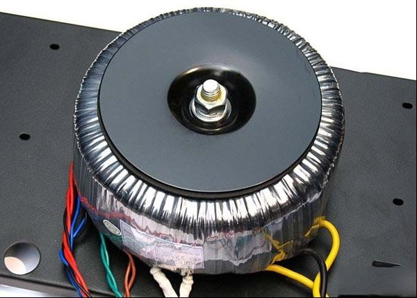 141644zr9shis99ks0mhyu.jpg