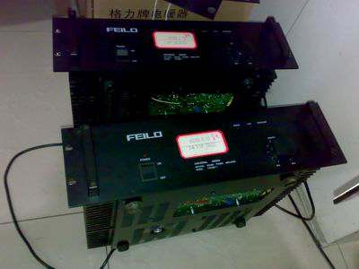141701zw9g9mbu34mssr6h.jpg
