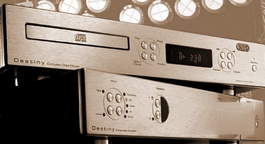 141926rc95c5csen8q58o5.jpg