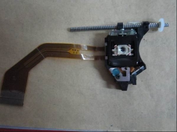 142006d5nsg1r5ofu5v4b5.jpg