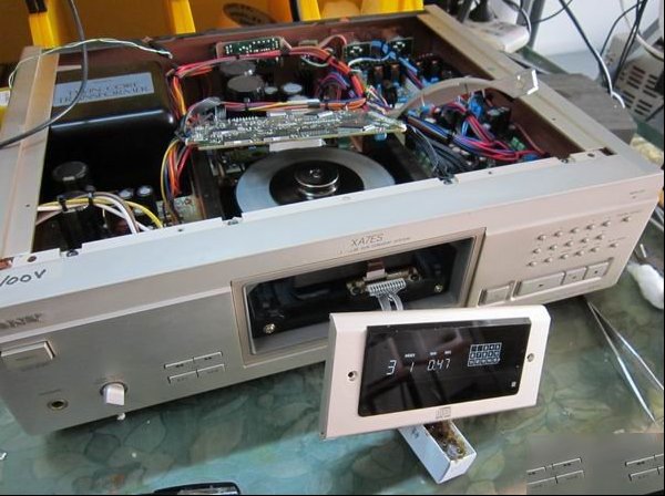 142010o78uqu99hqim0tgq.jpg