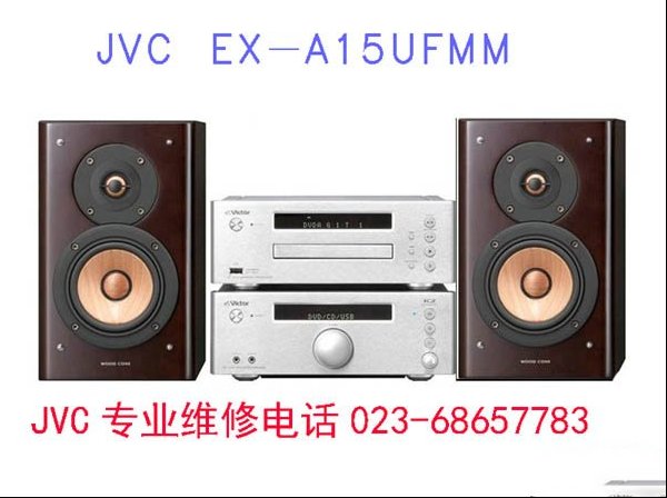 142228o6y1cc61ksd1vzsl.jpg