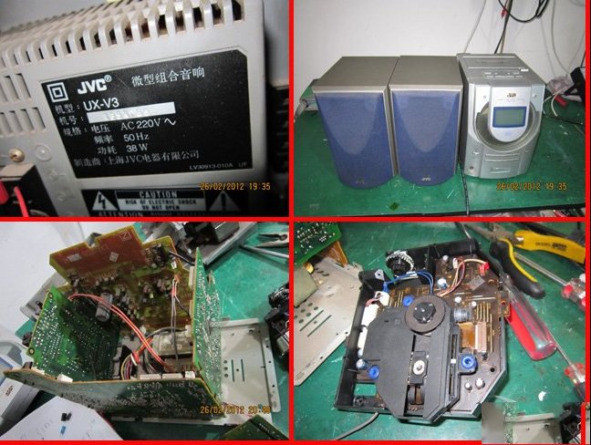 142235sen77v8jsp9c7osw.jpg