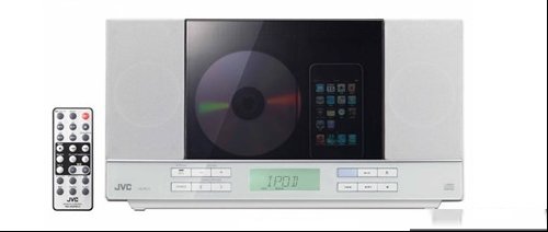 142250e55pmczddk5ksccd.jpg