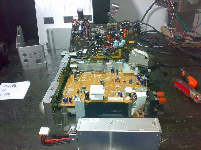 142252m8hm14bpxnuhp4vm.jpg