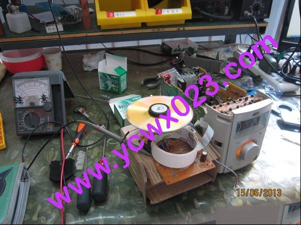 142257mb7ypjby7sjz7prs.jpg