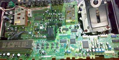 142339n9fiiji0q09m1ywj.jpg