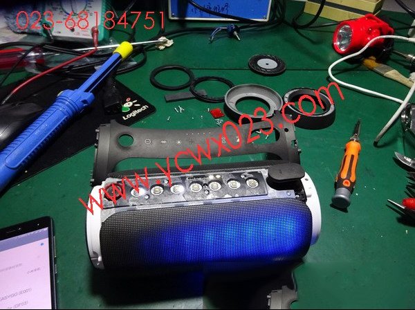 142430lopa1kao3mjko00f.jpg