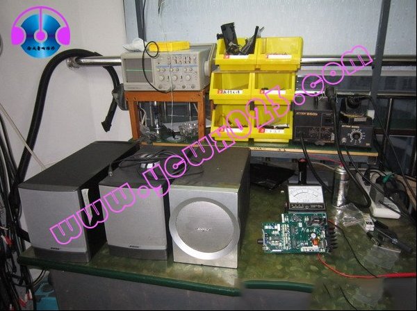 142435ipy1pur997azkzwy.jpg