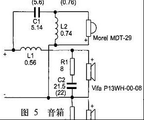 142506o9zabyyeboe7kbt7.jpg