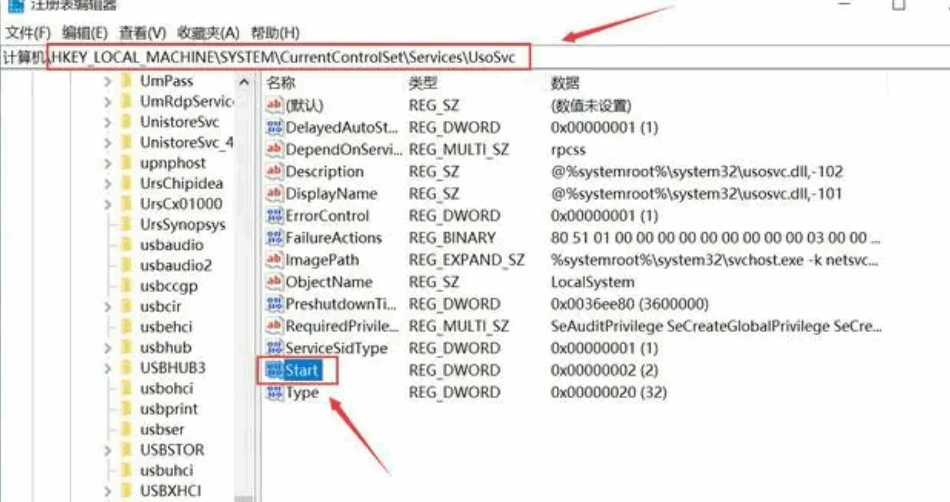 074727no075qynnz5nse5v.png