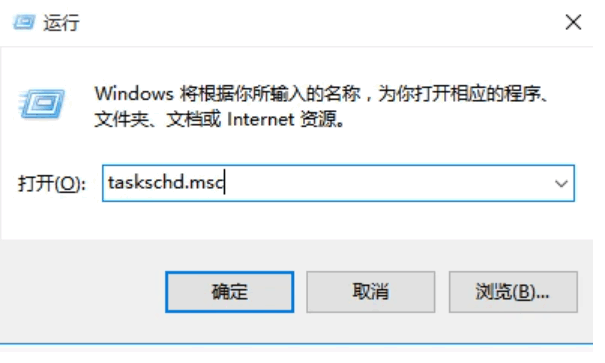 074727o87lxu8xj7ur99nc.png