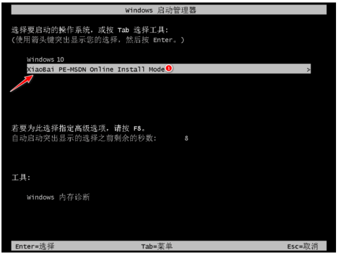 074737uifiqv0wcoqszv0i.png
