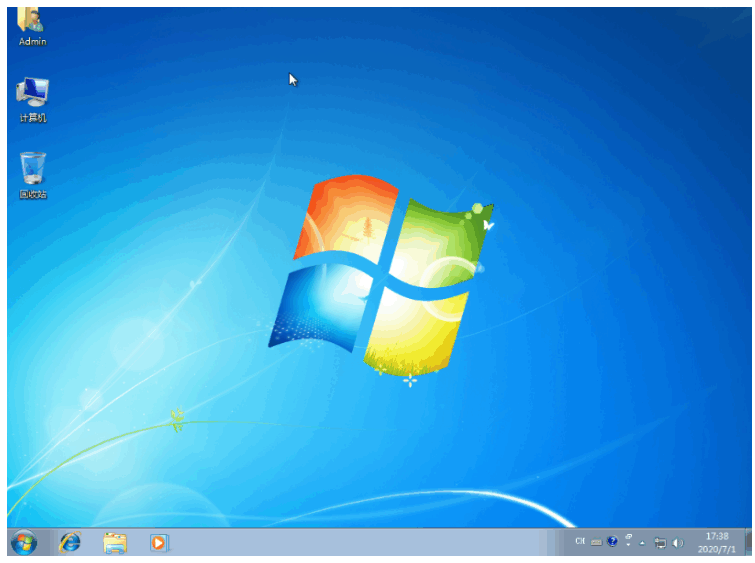 074739o7pdxx6l6lpxjdxj.png