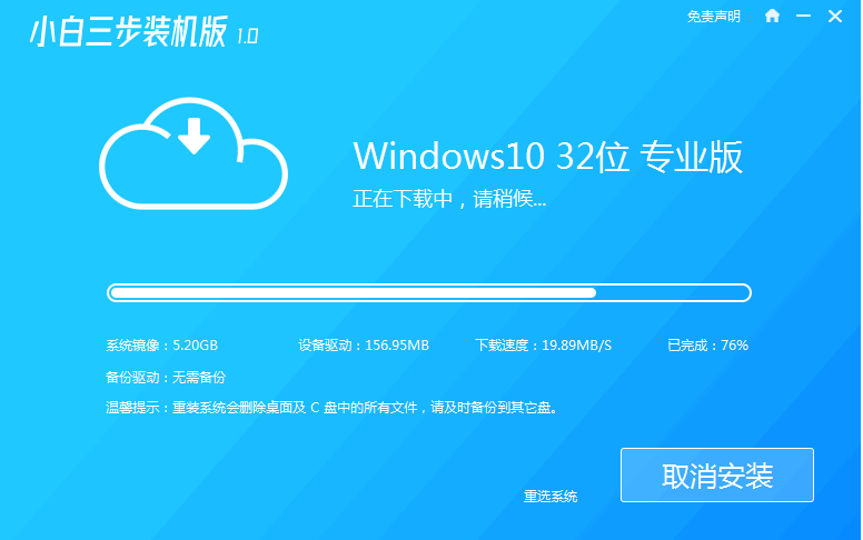 074744w24h8a38mw1mhw98.png