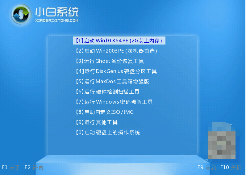 074745dz5j60ujpfpj9nf5.png