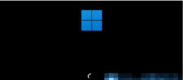 074749sg97n79707z9ox9n.png