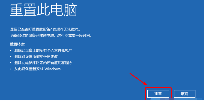074749toghhd99dg3uidsj.png