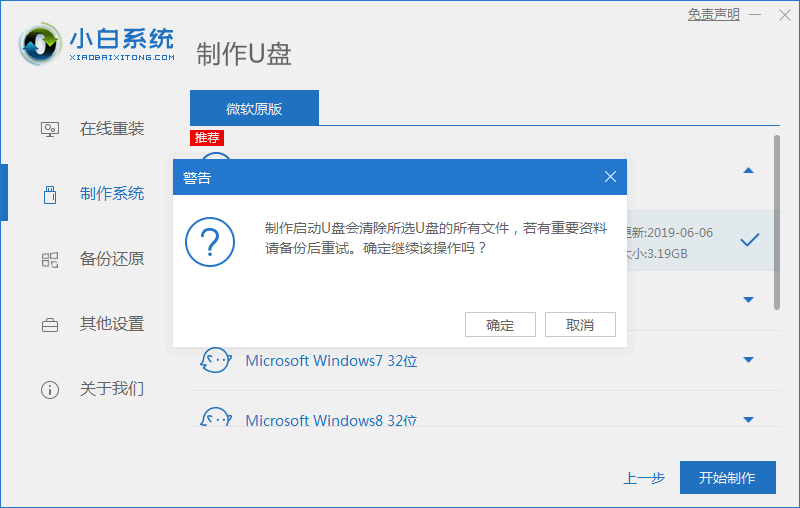 074753y64m5qm446dqhu71.png