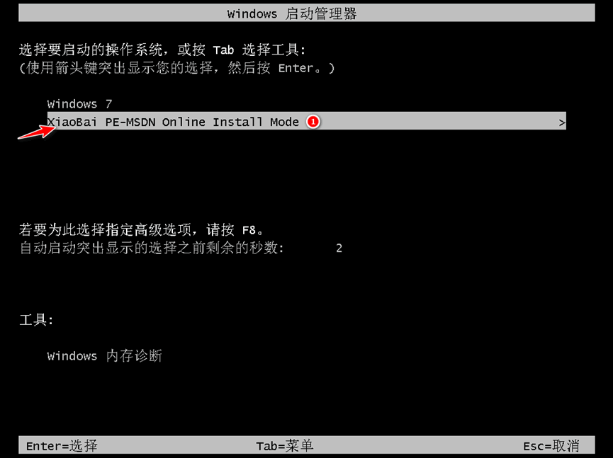 074756wh0ia8363mf7i6z6.png