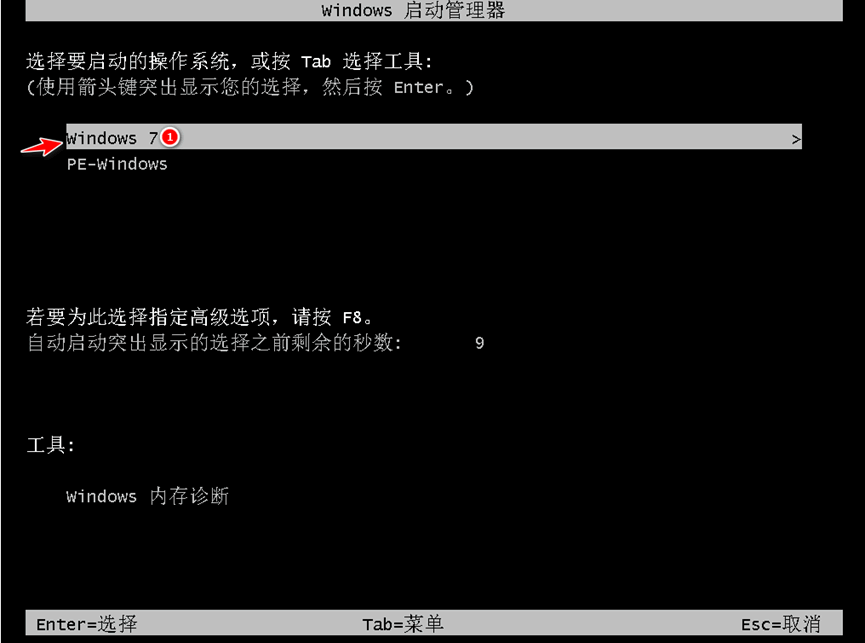 074759nkcgqceee86lbq12.png
