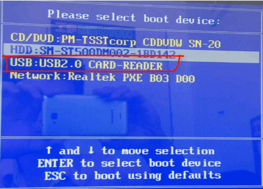 074759u66jr9doed7decp1.png