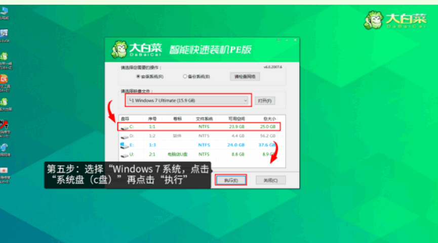 074800pmu1qmhu8xuqu2i3.png