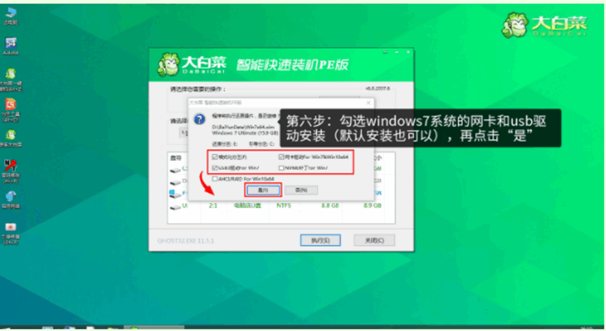074800tpi9i11qttp1xd75.png