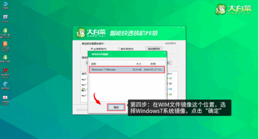074800zv8lkv3f18lvllml.png